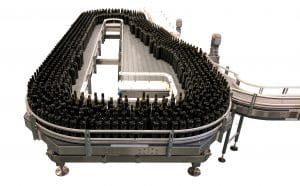 , Maximize Your Throughput with Garvey Accumulators